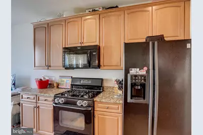 8250 Red Carnation Court, Lorton, VA 22079 - Photo 21