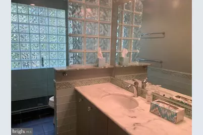 1902 Foxhall Road, McLean, VA 22101 - Photo 11