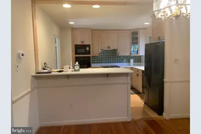 1902 Foxhall Road, McLean, VA 22101 - Photo 3