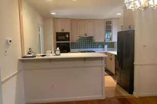 1902 Foxhall Rd, McLean, VA 22101 - Photo 3