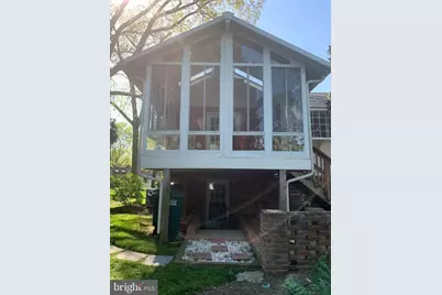1902 Foxhall Road, McLean, VA 22101 - Photo 13