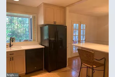 1902 Foxhall Road, McLean, VA 22101 - Photo 7