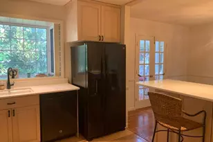 1902 Foxhall Rd, McLean, VA 22101 - Photo 7