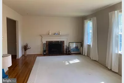 1902 Foxhall Road, McLean, VA 22101 - Photo 9