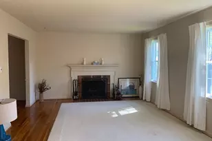 1902 Foxhall Rd, McLean, VA 22101 - Photo 9