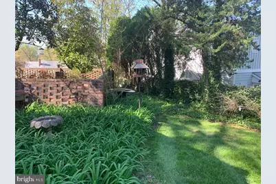 1902 Foxhall Road, McLean, VA 22101 - Photo 15
