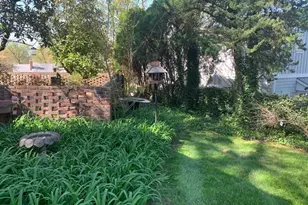 1902 Foxhall Rd, McLean, VA 22101 - Photo 15