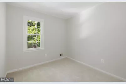8575 Tyrolean Way, Springfield, VA 22153 - Photo 19