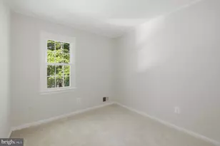 8575 Tyrolean Way, Springfield, VA 22153 - Photo 19