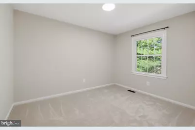 8575 Tyrolean Way, Springfield, VA 22153 - Photo 17