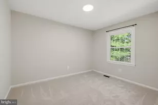 8575 Tyrolean Way, Springfield, VA 22153 - Photo 17