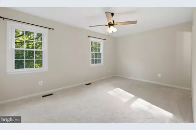 8575 Tyrolean Way, Springfield, VA 22153 - Photo 13