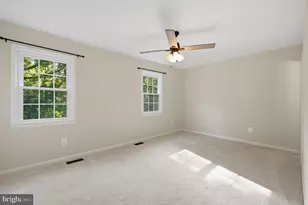 8575 Tyrolean Way, Springfield, VA 22153 - Photo 13
