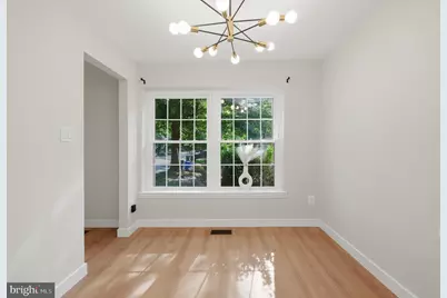 8575 Tyrolean Way, Springfield, VA 22153 - Photo 11