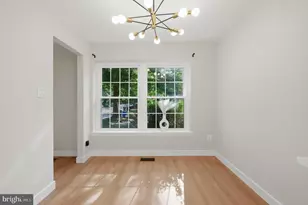 8575 Tyrolean Way, Springfield, VA 22153 - Photo 11