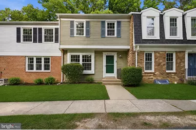 8575 Tyrolean Way, Springfield, VA 22153 - Photo 1