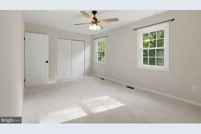 8575 Tyrolean Way, Springfield, VA 22153 - Photo 15