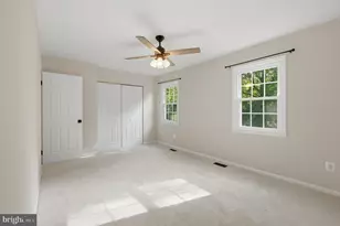 8575 Tyrolean Way, Springfield, VA 22153 - Photo 15