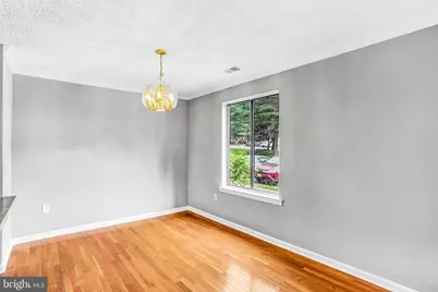 6066 Hollow Hill Lane, Springfield, VA 22152 - Photo 3