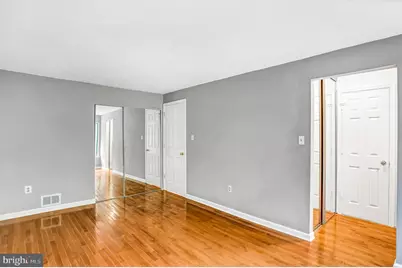 6066 Hollow Hill Lane, Springfield, VA 22152 - Photo 9