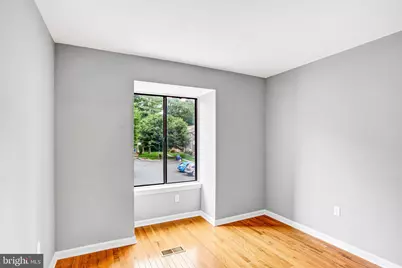 6066 Hollow Hill Lane, Springfield, VA 22152 - Photo 13
