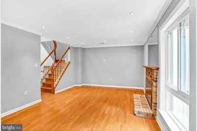 6066 Hollow Hill Lane, Springfield, VA 22152 - Photo 5