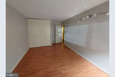1523 Northgate Square #1523-1B, Reston, VA 20190 - Photo 9