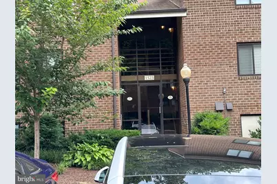 1523 Northgate Square #1523-1B, Reston, VA 20190 - Photo 1