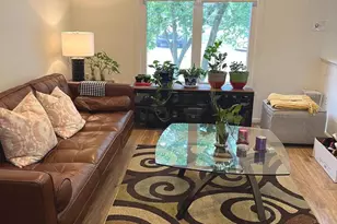 1106 Whitworth Ct, Herndon, VA 20170 - Photo 9