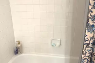 1106 Whitworth Ct, Herndon, VA 20170 - Photo 27