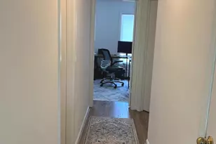 1106 Whitworth Ct, Herndon, VA 20170 - Photo 25