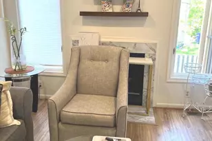 1106 Whitworth Ct, Herndon, VA 20170 - Photo 21