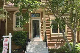 1106 Whitworth Ct, Herndon, VA 20170 - Photo 1