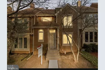1106 Whitworth Court, Herndon, VA 20170 - Photo 3