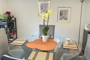 1106 Whitworth Ct, Herndon, VA 20170 - Photo 17