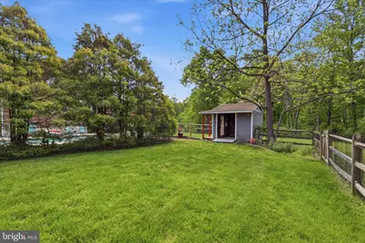 6256 Woodfair Drive, Fairfax Station, VA 22039 - Photo 35