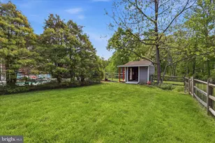 6256 Woodfair Dr, Fairfax Station, VA 22039 - Photo 35