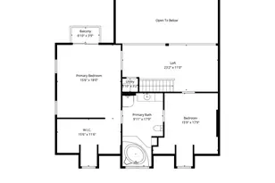 6256 Woodfair Dr, Fairfax Station, VA 22039 - Photo 49