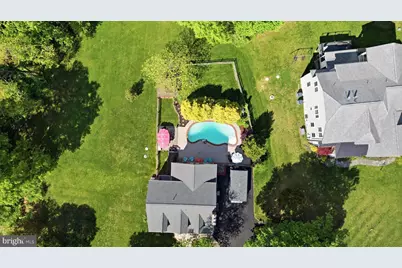 6256 Woodfair Drive, Fairfax Station, VA 22039 - Photo 41