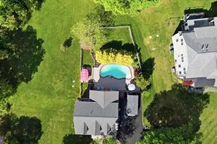 6256 Woodfair Dr, Fairfax Station, VA 22039 - Photo 41