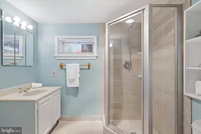 6256 Woodfair Drive, Fairfax Station, VA 22039 - Photo 29