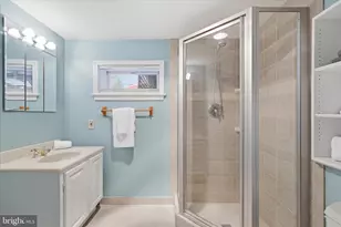 6256 Woodfair Dr, Fairfax Station, VA 22039 - Photo 29