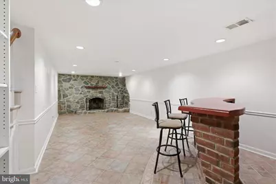 6256 Woodfair Drive, Fairfax Station, VA 22039 - Photo 27