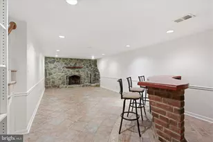 6256 Woodfair Dr, Fairfax Station, VA 22039 - Photo 27
