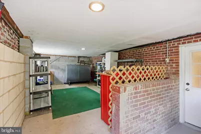 6256 Woodfair Drive, Fairfax Station, VA 22039 - Photo 37