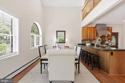 6256 Woodfair Drive, Fairfax Station, VA 22039 - Photo 11