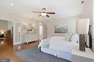 6256 Woodfair Dr, Fairfax Station, VA 22039 - Photo 21