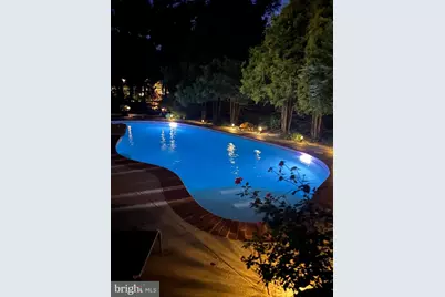 6256 Woodfair Drive, Fairfax Station, VA 22039 - Photo 33