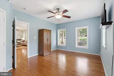 6256 Woodfair Drive, Fairfax Station, VA 22039 - Photo 13