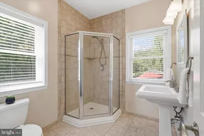6256 Woodfair Drive, Fairfax Station, VA 22039 - Photo 15